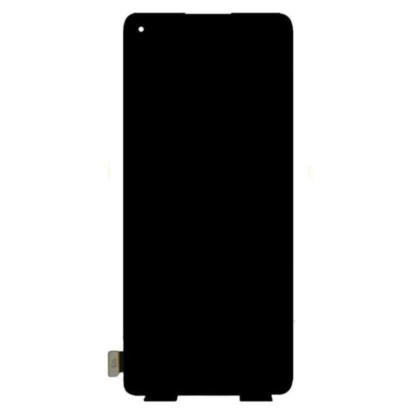 For OnePlus 8 Replacement OLED Screen & Digitiser Online now