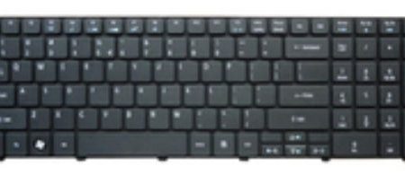 Keyboard (Czech Republic)HP Online now