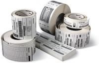 Label roll  148 x 210mmZebra Online Sale