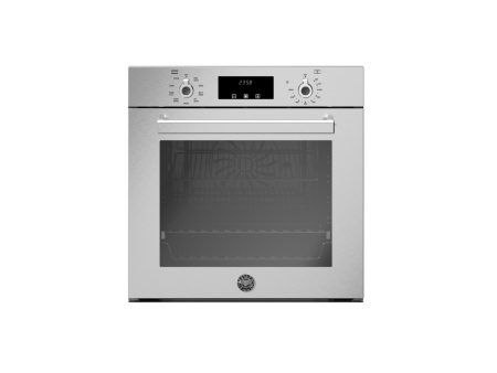 24 Electric Convection Oven Stainless Steel Sale